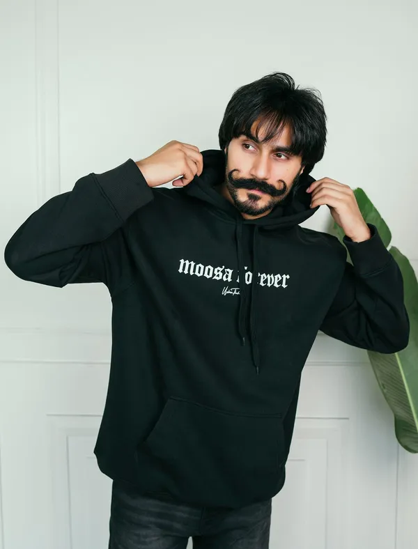 Moosa_Forever_Hoodie_|_Black