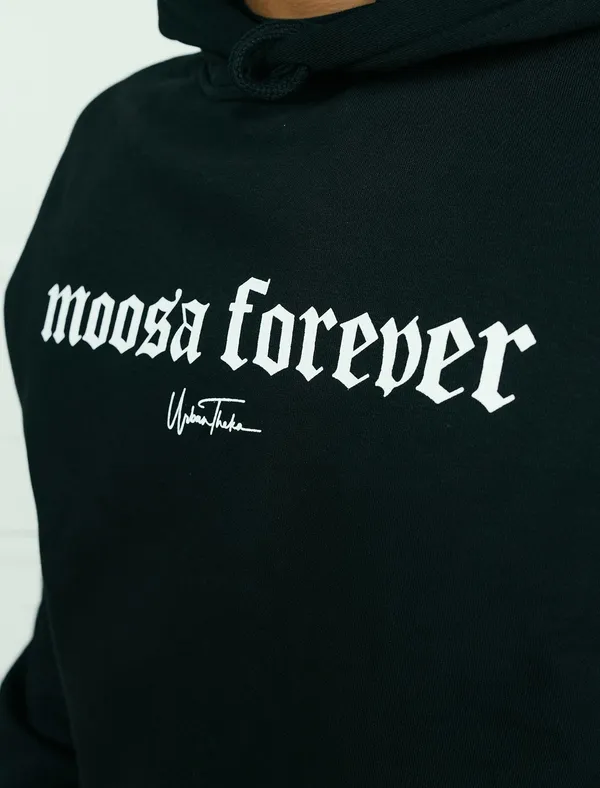 Moosa_Forever_Hoodie_|_Black