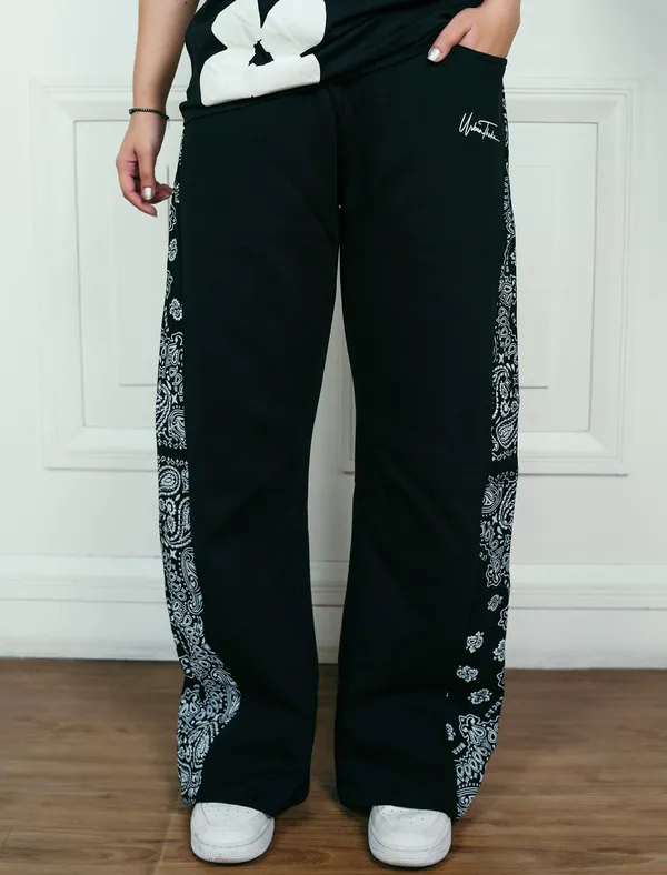 Warm_Black_Bandana_Lower