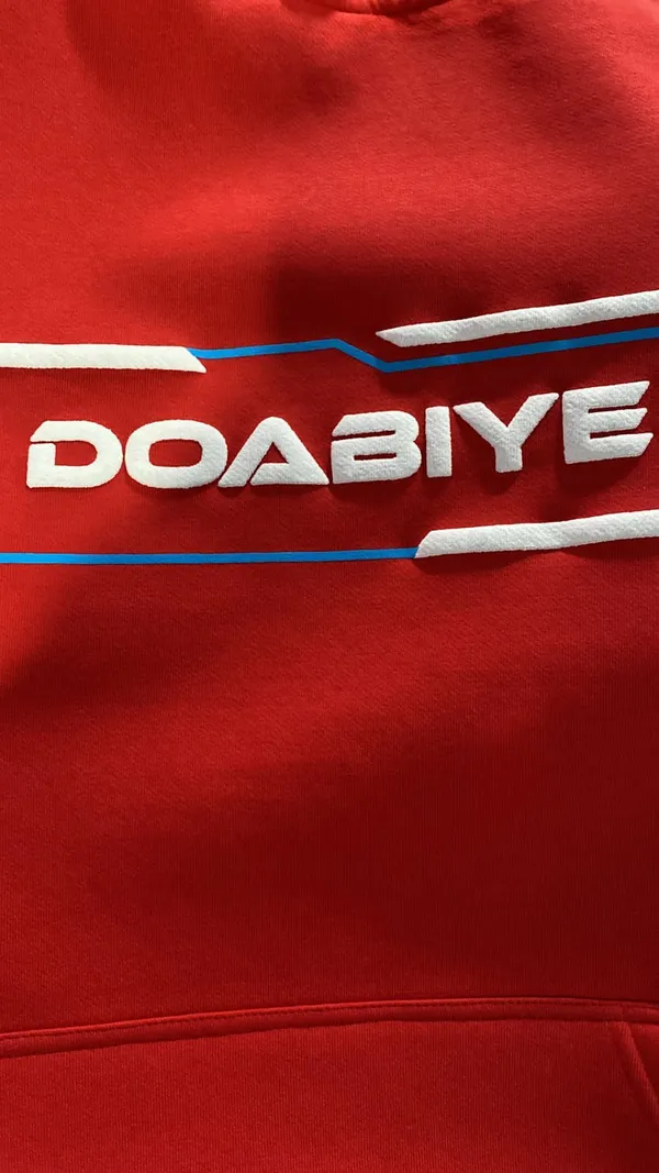 Punjab_Tiger_Red_Hoodie