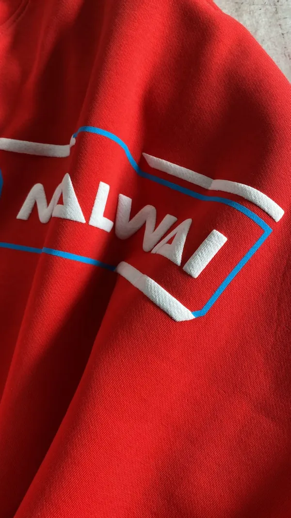 Punjab_Tiger_Red_Hoodie