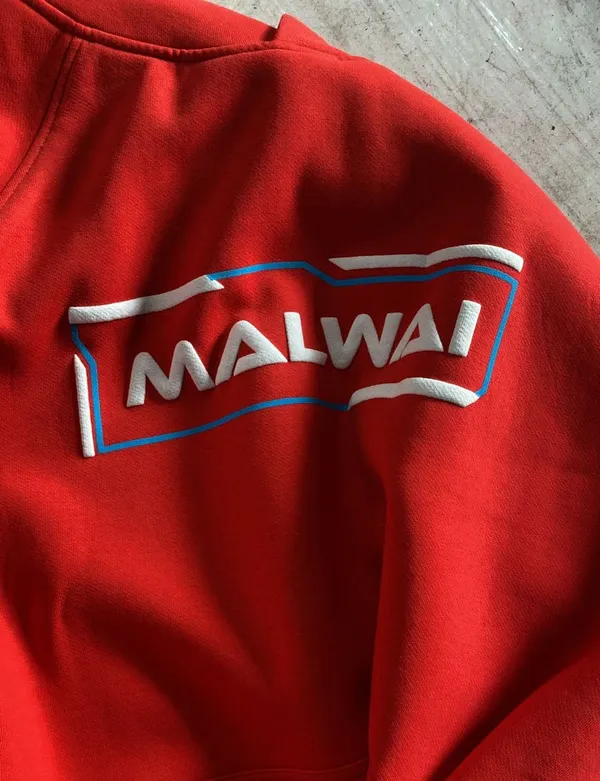 Punjab_Tiger_Red_Hoodie