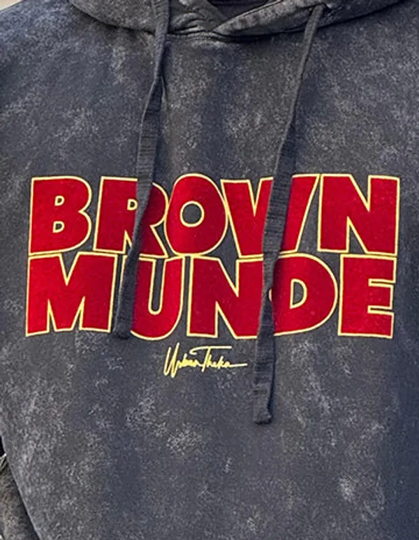 Brown_Munde_Stonewashed_Hoodie