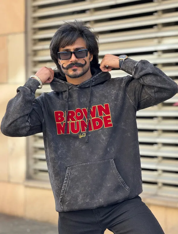 Brown_Munde_Stonewashed_Hoodie