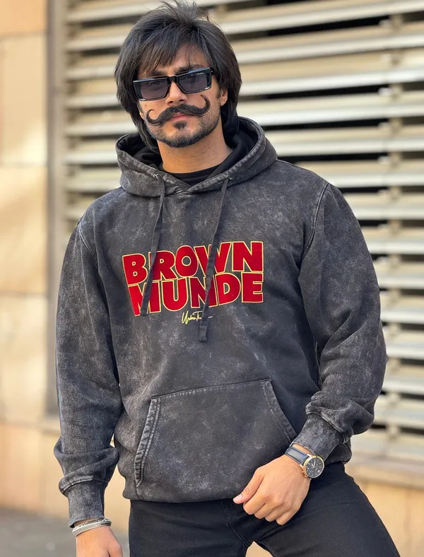 Brown_Munde_Stonewashed_Hoodie