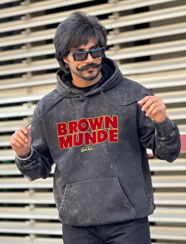 Brown_Munde_Stonewashed_Hoodie