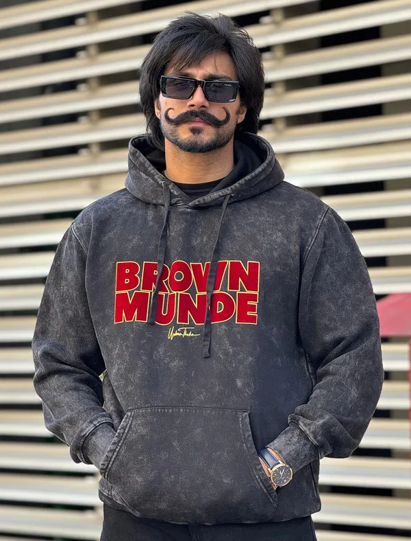 Brown_Munde_Stonewashed_Hoodie