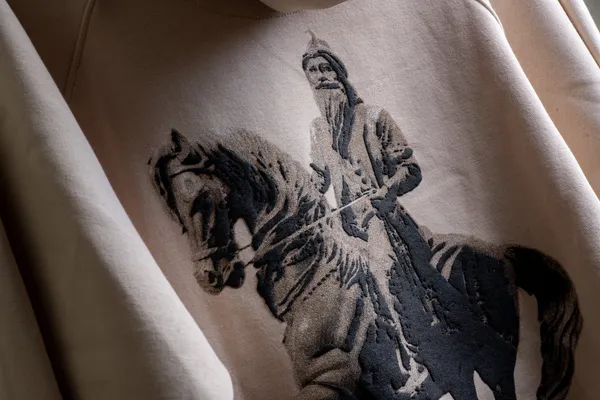 Lion_Of_Punjab_Maharaja_Hoodie
