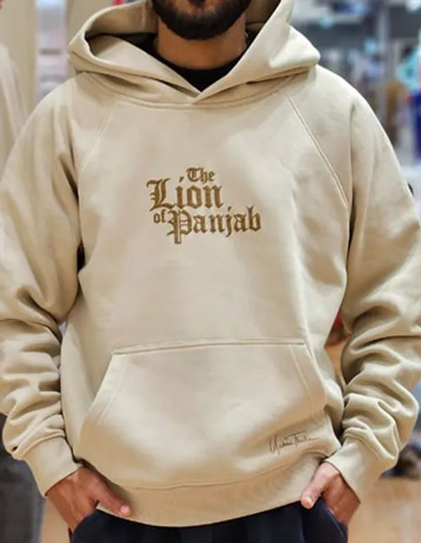 Lion_Of_Punjab_Maharaja_Hoodie