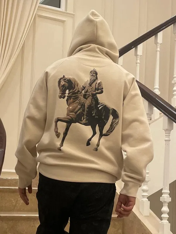 Lion_Of_Punjab_Maharaja_Hoodie