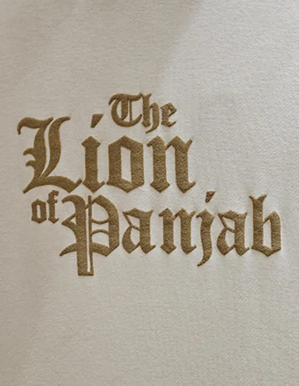 Lion_Of_Punjab_Maharaja_Hoodie