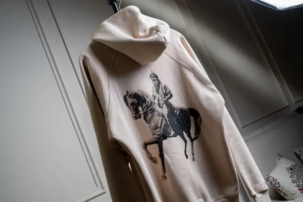 Lion_Of_Punjab_Maharaja_Hoodie