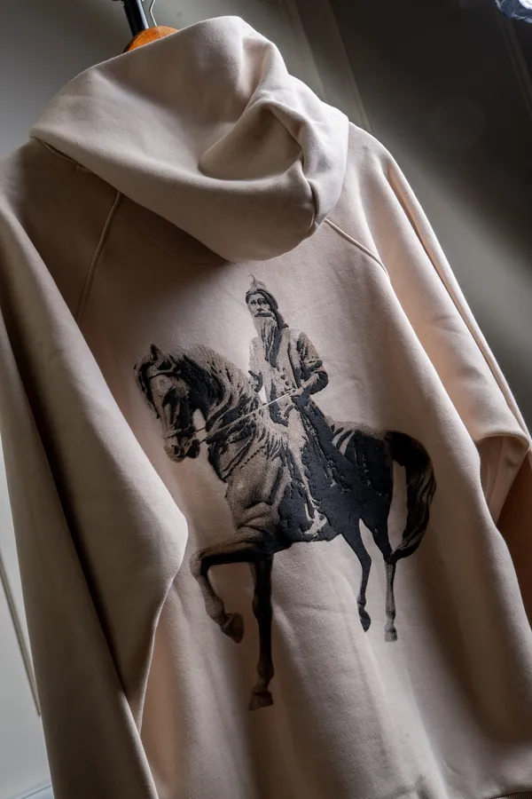 Lion_Of_Punjab_Maharaja_Hoodie