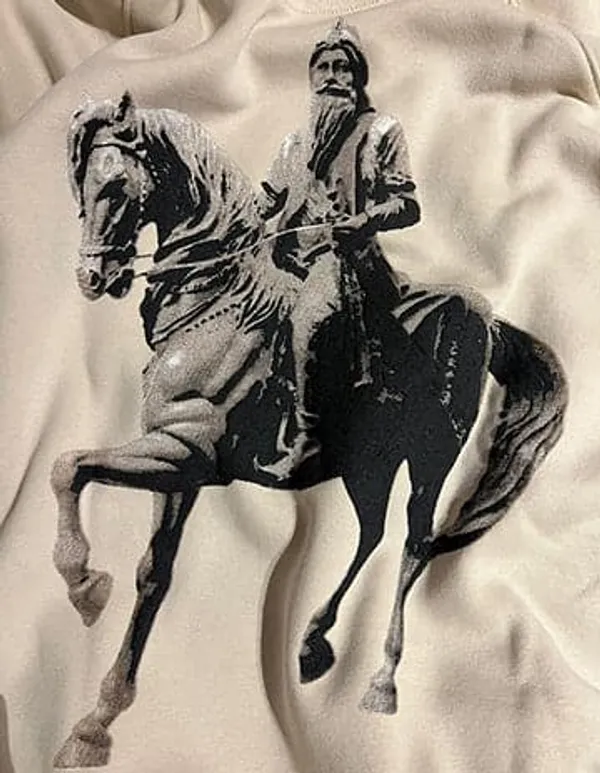 Lion_Of_Punjab_Maharaja_Hoodie