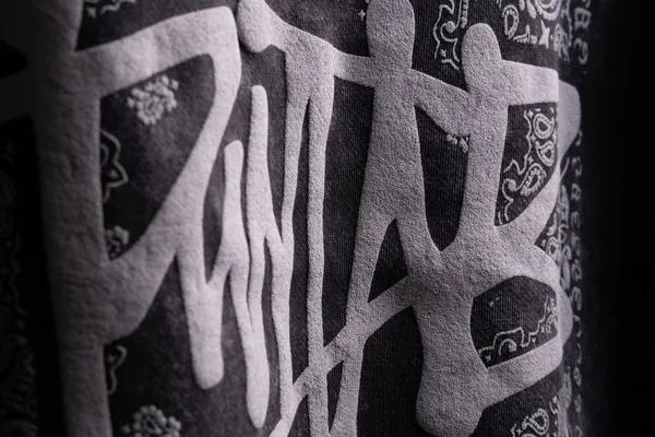 Punjab_Bandana_Sweatshirt_In_Black_Stone_Washed
