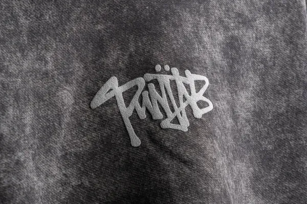 Punjab_Bandana_Sweatshirt_In_Black_Stone_Washed