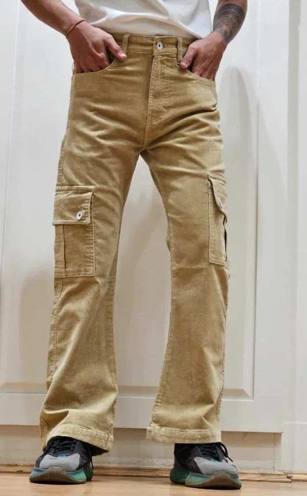 Corduroys_Cargos_Creamish_Skin