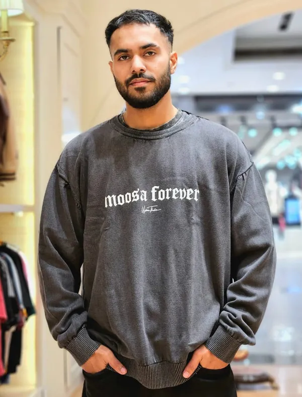 Moosa_Forever_Sweatshirt_|_Black