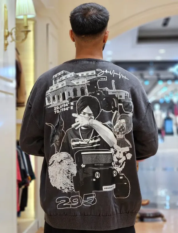 Moosa_Forever_Sweatshirt_|_Black