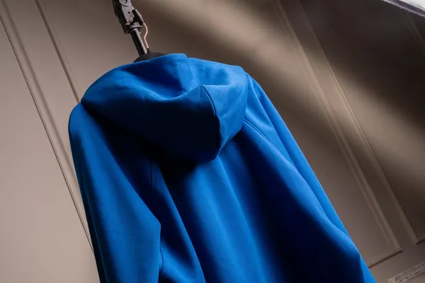 Deep_Royal_Blue_Goat_Hoodie