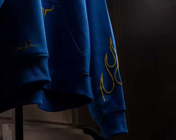 Deep_Royal_Blue_Goat_Hoodie