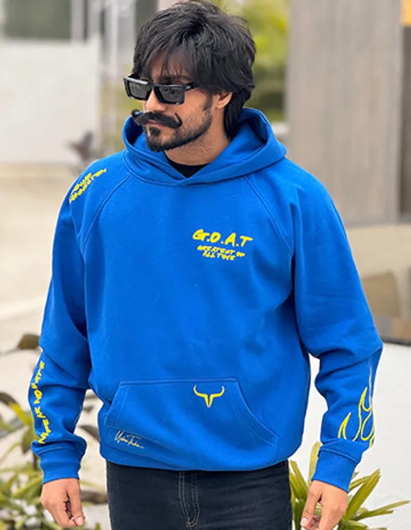 Deep_Royal_Blue_Goat_Hoodie
