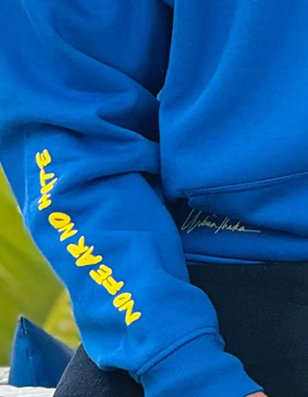 Deep_Royal_Blue_Goat_Hoodie