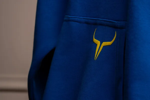 Deep_Royal_Blue_Goat_Hoodie
