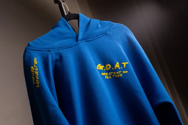 Deep_Royal_Blue_Goat_Hoodie