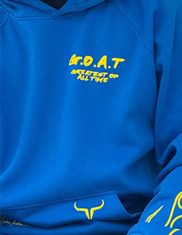 Deep_Royal_Blue_Goat_Hoodie