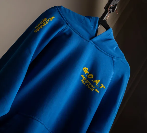 Deep_Royal_Blue_Goat_Hoodie