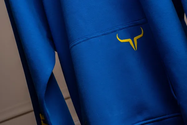 Deep_Royal_Blue_Goat_Hoodie