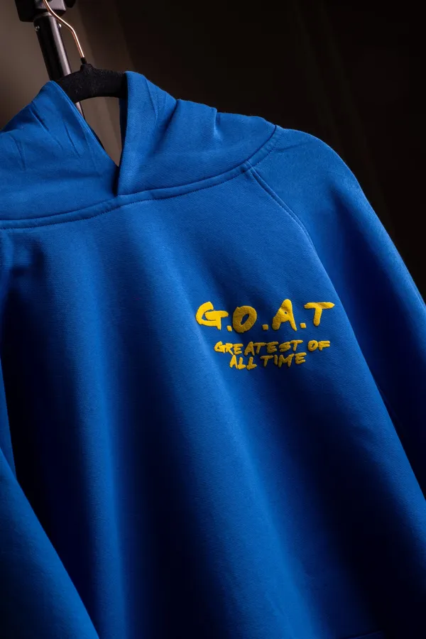 Deep_Royal_Blue_Goat_Hoodie