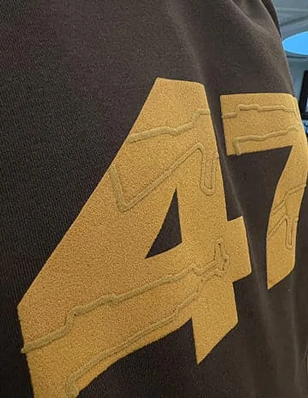 Coffee_Cotton_And_Polyester_47_Hoodie