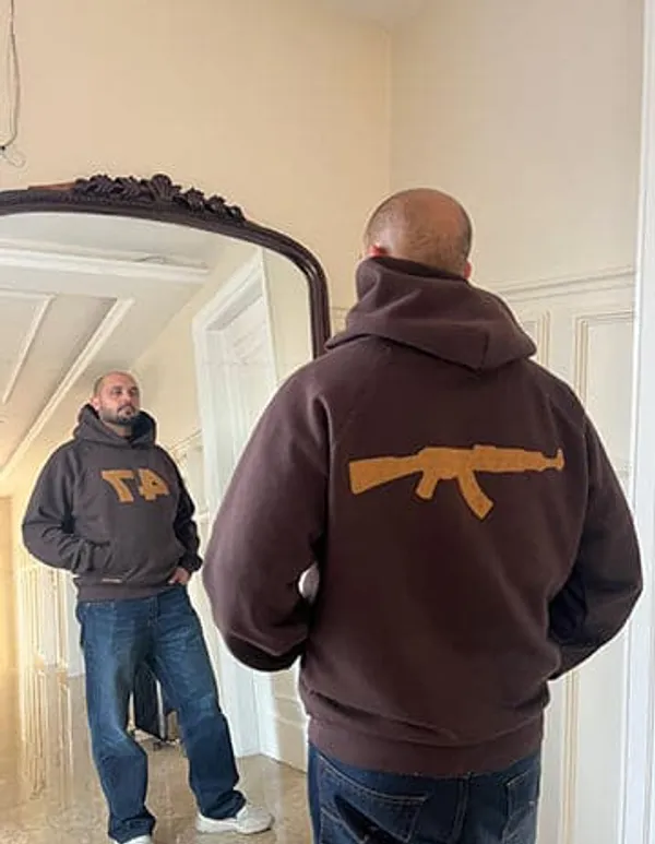 Coffee_Cotton_And_Polyester_47_Hoodie