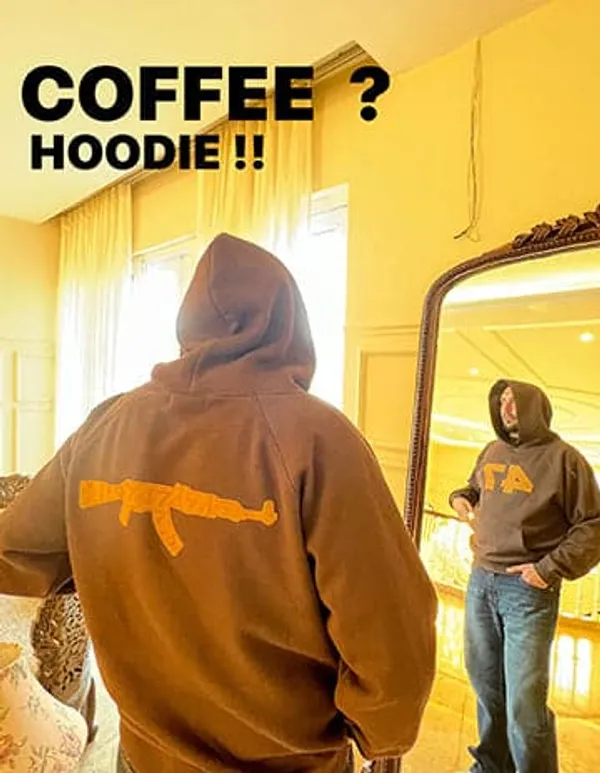 Coffee_Cotton_And_Polyester_47_Hoodie