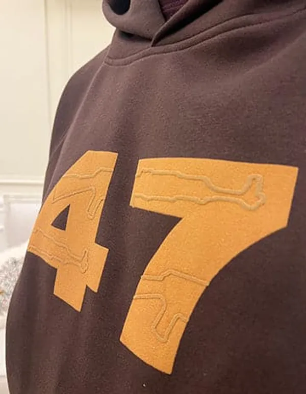Coffee_Cotton_And_Polyester_47_Hoodie