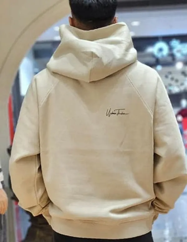 Khirda_Punjab_Embroidered_Designer_Hoodie