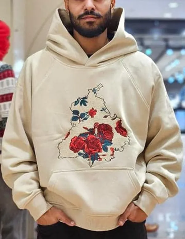 Khirda_Punjab_Embroidered_Designer_Hoodie