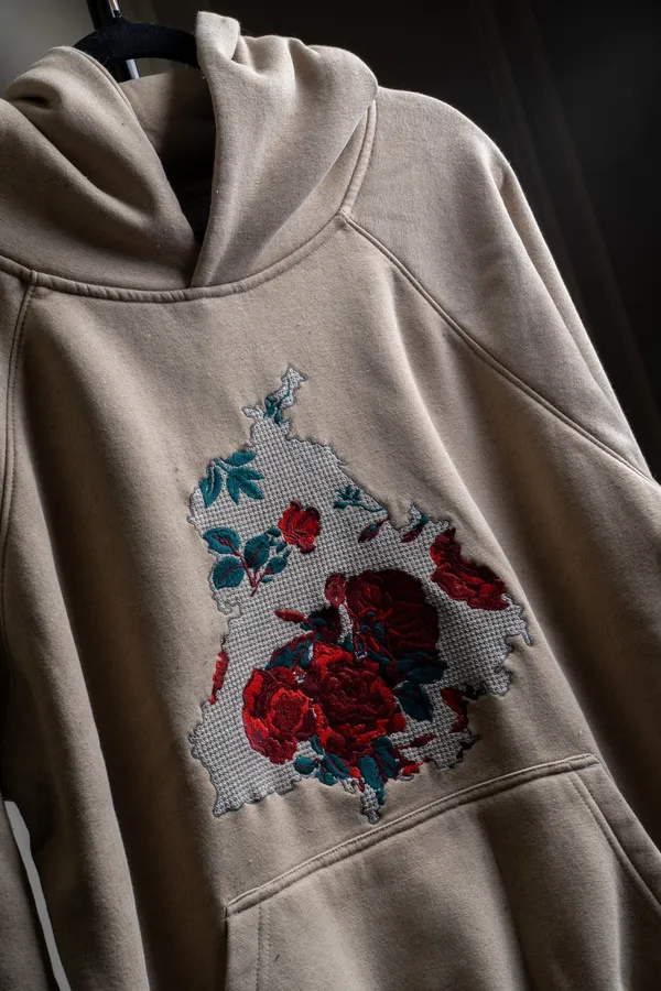 Khirda_Punjab_Embroidered_Designer_Hoodie