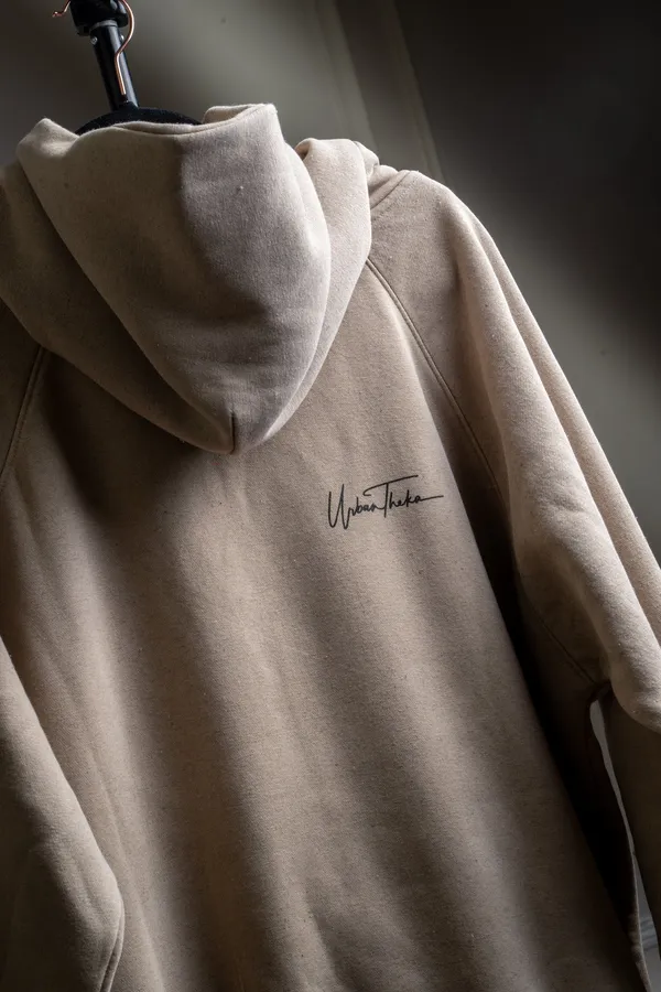 Khirda_Punjab_Embroidered_Designer_Hoodie