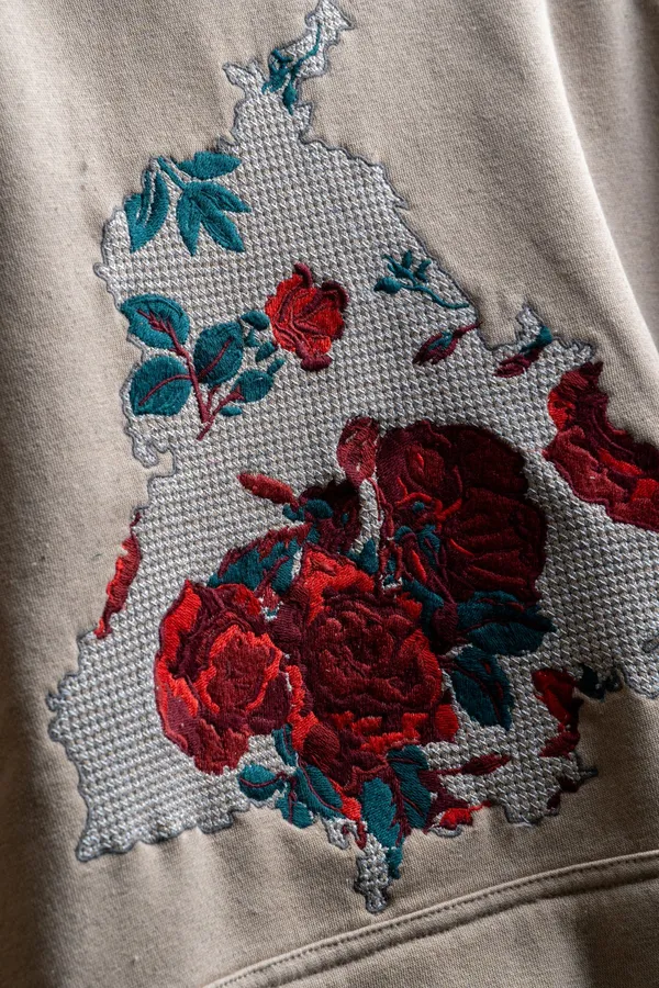 Khirda_Punjab_Embroidered_Designer_Hoodie