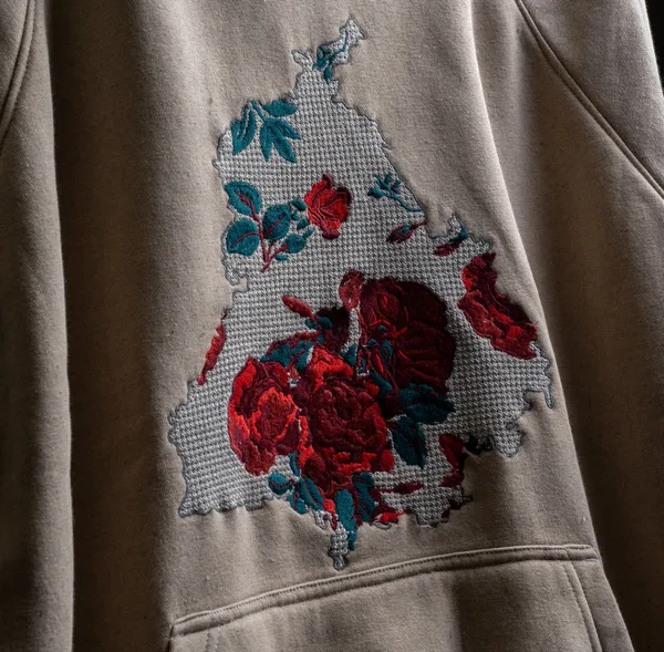 Khirda_Punjab_Embroidered_Designer_Hoodie