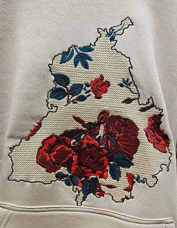 Khirda_Punjab_Embroidered_Designer_Hoodie