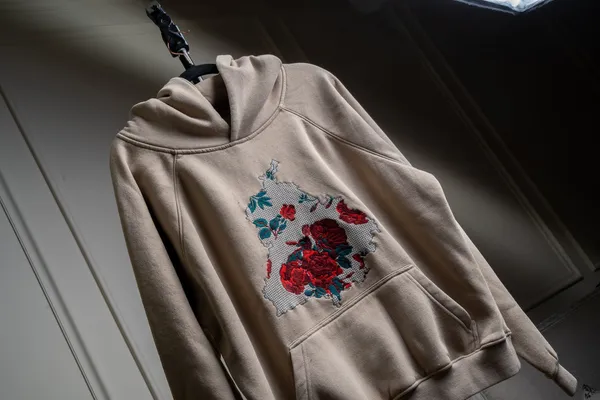 Khirda_Punjab_Embroidered_Designer_Hoodie