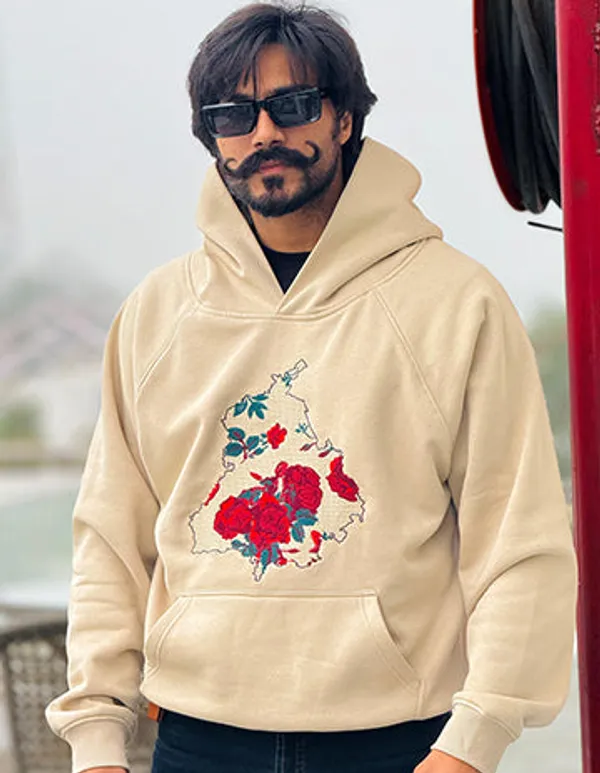 Khirda_Punjab_Embroidered_Designer_Hoodie