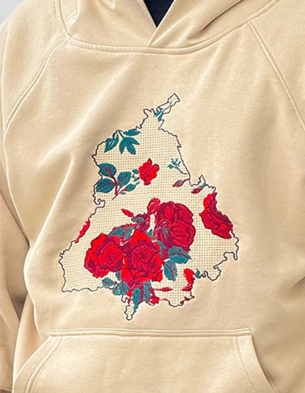 Khirda_Punjab_Embroidered_Designer_Hoodie