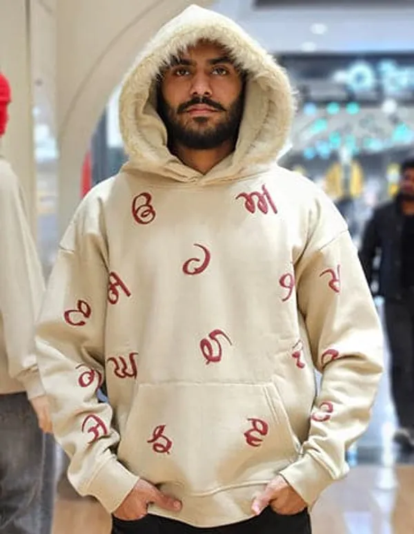 Maa_Boli_Hoodie_With_Fur