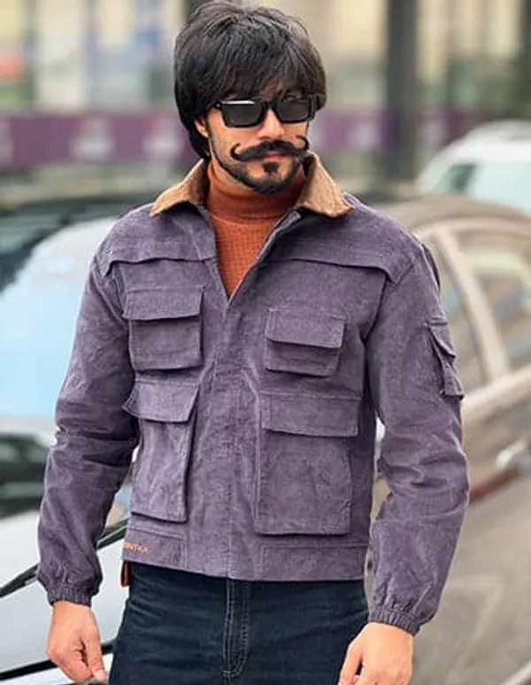 Purple_Corduroys_Super_Baggy_Jacket
