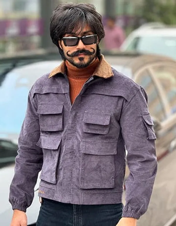 Purple_Corduroys_Super_Baggy_Jacket
